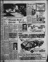 Banbury Guardian Thursday 09 February 1984 Page 11