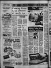 Banbury Guardian Thursday 09 February 1984 Page 12