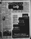 Banbury Guardian Thursday 09 February 1984 Page 13