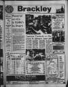 Banbury Guardian Thursday 09 February 1984 Page 15