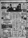Banbury Guardian Thursday 09 February 1984 Page 16