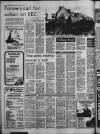 Banbury Guardian Thursday 09 February 1984 Page 18