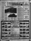 Banbury Guardian Thursday 09 February 1984 Page 30