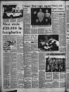 Banbury Guardian Thursday 09 February 1984 Page 40