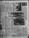 Banbury Guardian Thursday 09 February 1984 Page 41
