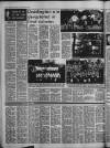 Banbury Guardian Thursday 09 February 1984 Page 42