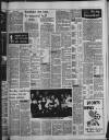 Banbury Guardian Thursday 09 February 1984 Page 43