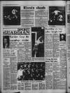 Banbury Guardian Thursday 09 February 1984 Page 44