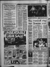 Banbury Guardian Thursday 16 February 1984 Page 2