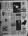 Banbury Guardian Thursday 16 February 1984 Page 3