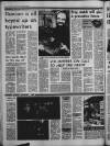 Banbury Guardian Thursday 16 February 1984 Page 6