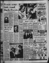 Banbury Guardian Thursday 16 February 1984 Page 7