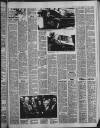 Banbury Guardian Thursday 16 February 1984 Page 9