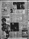 Banbury Guardian Thursday 16 February 1984 Page 10