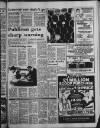 Banbury Guardian Thursday 16 February 1984 Page 11