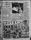 Banbury Guardian Thursday 16 February 1984 Page 13