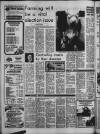 Banbury Guardian Thursday 16 February 1984 Page 14
