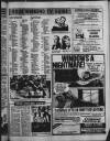 Banbury Guardian Thursday 16 February 1984 Page 15