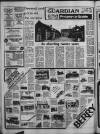 Banbury Guardian Thursday 16 February 1984 Page 24