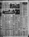 Banbury Guardian Thursday 16 February 1984 Page 35