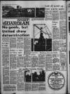 Banbury Guardian Thursday 16 February 1984 Page 36