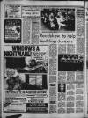 Banbury Guardian Thursday 23 February 1984 Page 2
