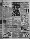 Banbury Guardian Thursday 23 February 1984 Page 3