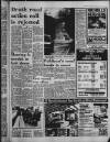 Banbury Guardian Thursday 23 February 1984 Page 5