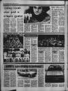Banbury Guardian Thursday 23 February 1984 Page 6