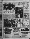 Banbury Guardian Thursday 23 February 1984 Page 7