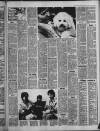 Banbury Guardian Thursday 23 February 1984 Page 9