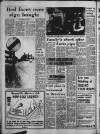 Banbury Guardian Thursday 23 February 1984 Page 10