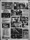 Banbury Guardian Thursday 23 February 1984 Page 12