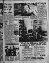 Banbury Guardian Thursday 23 February 1984 Page 15