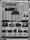 Banbury Guardian Thursday 23 February 1984 Page 26