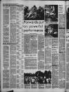 Banbury Guardian Thursday 23 February 1984 Page 36