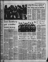 Banbury Guardian Thursday 23 February 1984 Page 37