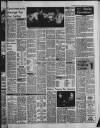 Banbury Guardian Thursday 23 February 1984 Page 39