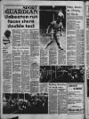 Banbury Guardian Thursday 23 February 1984 Page 40