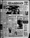 Banbury Guardian