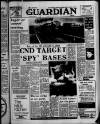 Banbury Guardian