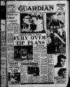 Banbury Guardian