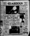 Banbury Guardian