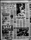 Banbury Guardian Thursday 03 January 1985 Page 2