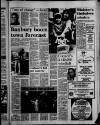 Banbury Guardian Thursday 03 January 1985 Page 3