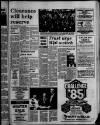 Banbury Guardian Thursday 03 January 1985 Page 5