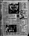 Banbury Guardian Thursday 03 January 1985 Page 7