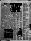 Banbury Guardian Thursday 03 January 1985 Page 8