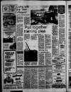 Banbury Guardian Thursday 03 January 1985 Page 12