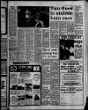 Banbury Guardian Thursday 03 January 1985 Page 29